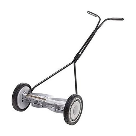 Great States 5 Blade 16 Reel Mower 415-16SK